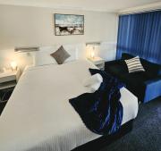 Top Bundaberg