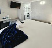 Top Bundaberg