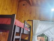Top Puerto Montt
