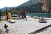 Top Grebaštica
