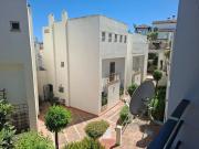 Top Torremolinos