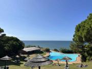 Orchid Villas Prainha