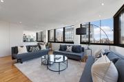Top London