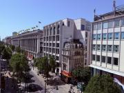Top London