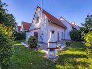 Top Rechlin