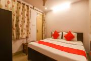 Top Lucknow Top Lucknow