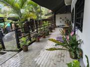 Top Cajamarca