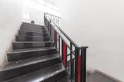 Top Medan Top Medan