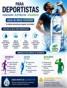 Top Pisco