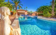 Nice Home In Torrevieja