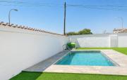 Top Torrevieja