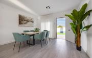 Top Torrevieja