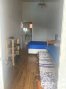 Top Itirapina