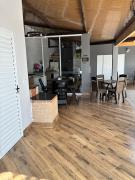 Top Itirapina