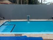 Top Itirapina