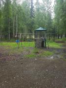 Top Wasilla