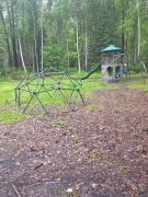 Top Wasilla