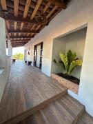 Top Puerto Escondido