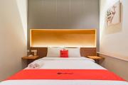 Top Bandung Top Bandung