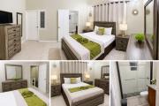 Runaway Bay Oasis 2 BDR 2 Gyms 2 Pools
