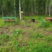 Top Wasilla
