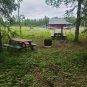Top Wasilla