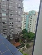 Top Santos Top Santos
