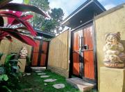 Top Ubud