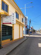 Top Villahermosa Top Villahermosa