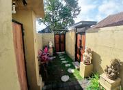 Top Ubud