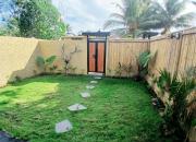 Top Ubud