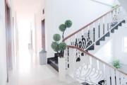 Top Medan Top Medan