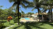 Top São Pedro da Aldeia