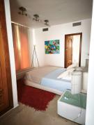 Top Benalup Casas Viejas