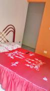 Casa de Praia Itanhaém Sorocabana Beath