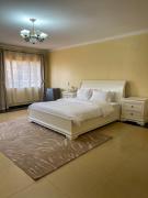 Top Lilongwe