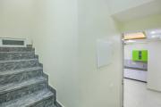 Collection O Corporate Suite Near Omaxe Celebration Mall