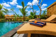 Top Ubud