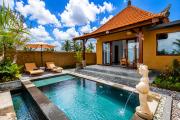 Top Ubud