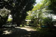 Terrazas del Golfo