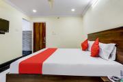 Top Tirupati