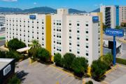 Top Monterrey Top Monterrey