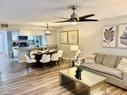 Top Kissimmee Top Kissimmee