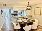 Top Kissimmee Top Kissimmee