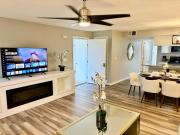 Top Kissimmee Top Kissimmee