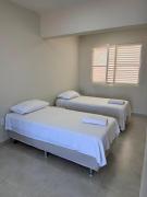 Top Franca