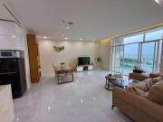 Muine, Vietnam, Apartment, 2Br
