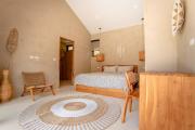Top Ban Khlong Mae Nam