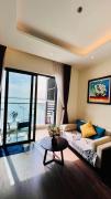 Top Ha Long Top Ha Long