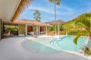 Top Ban Khlong Mae Nam